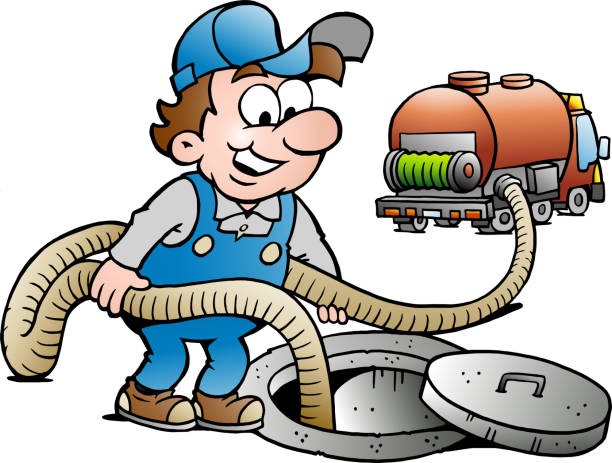 Beşiktaş Mutfak Lavabo Gideri Tıkanıklığı Açma Installer Position