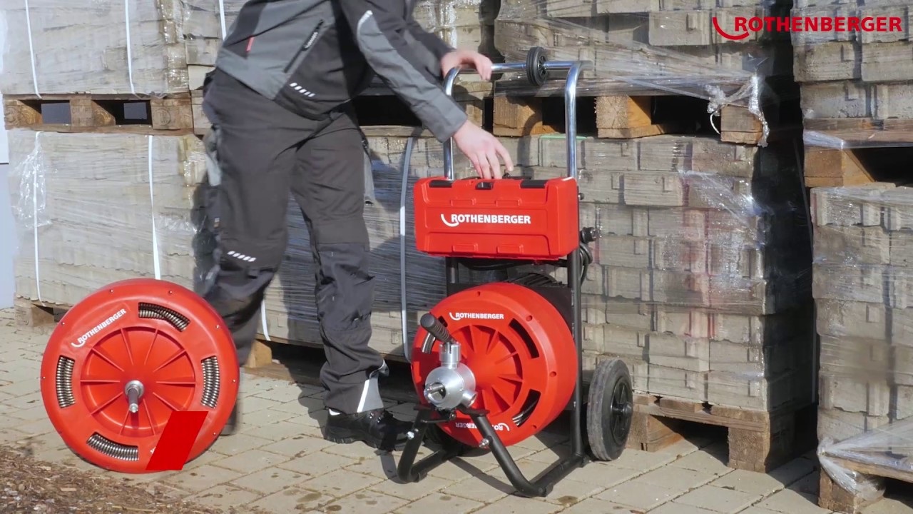 Beşiktaş Tıkalı Tuvalet gider borusu açan firmalar