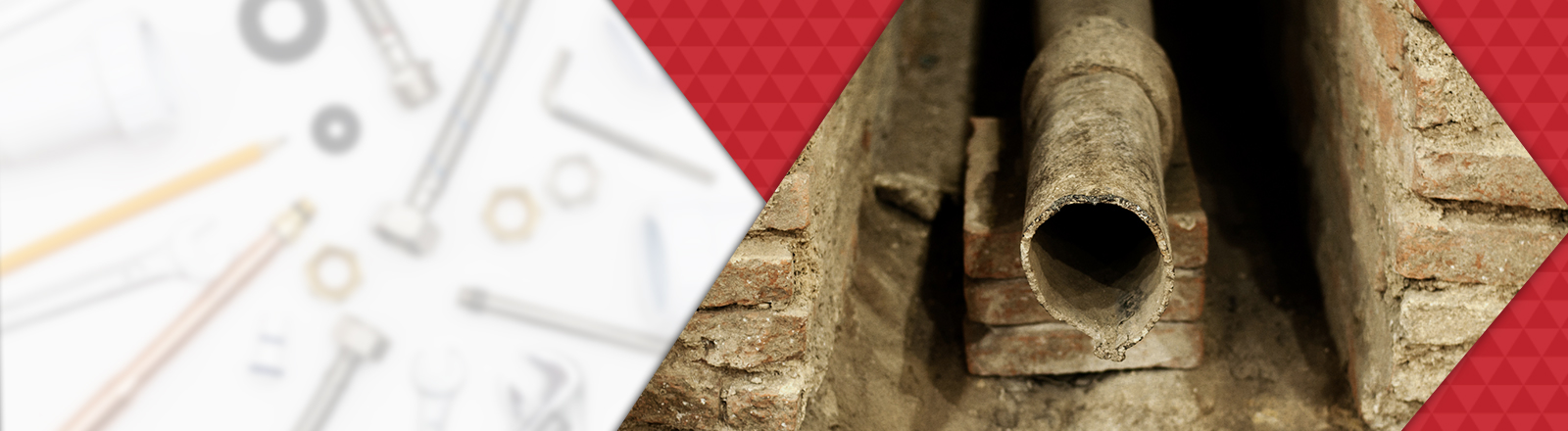 Beşiktaş Lavabom Tıkandı