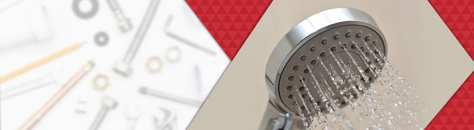 Beşiktaş Tuvalet Tıkanıklıkları Açmak